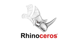 Rhinoceros 3D